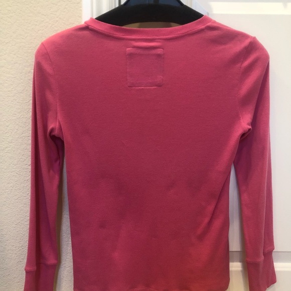 shirt，top - Picture 2 of 2